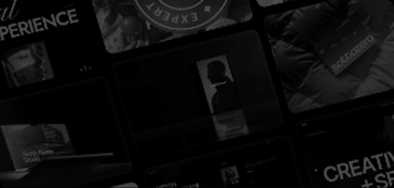 Good design background