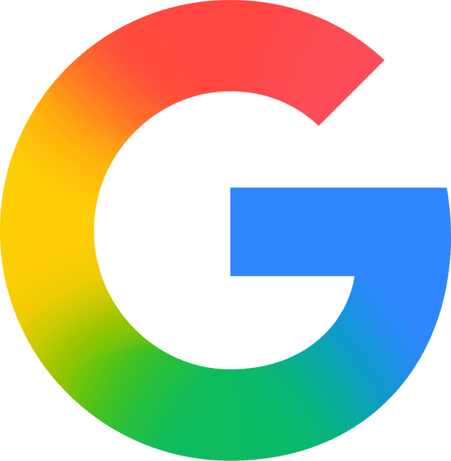 Google Logo